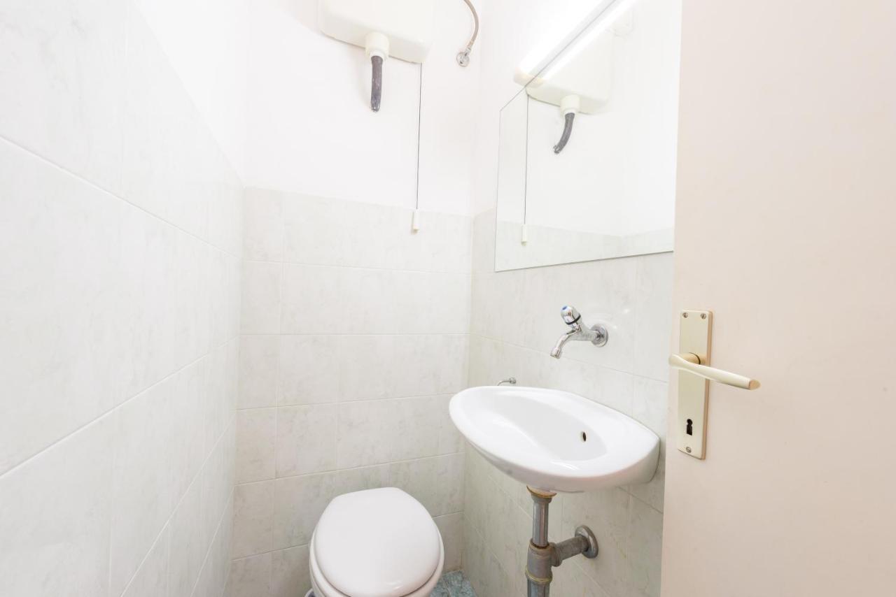 Apartment Lena Ragusa Esterno foto